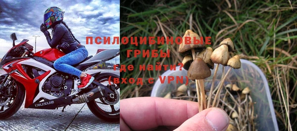 дмт Белоозёрский