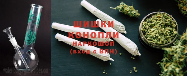 дмт Белоозёрский